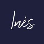 Inès NYC