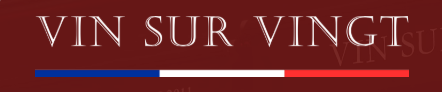 Vin Sur Vingt Wine Bar